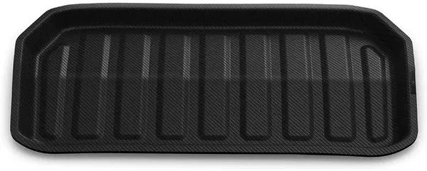 Spigen ACP06529 nagyítás