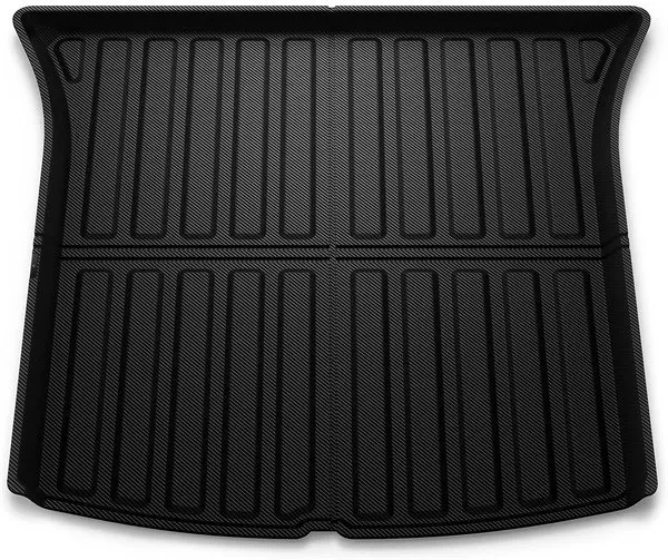 Spigen ACP06530 nagyítás