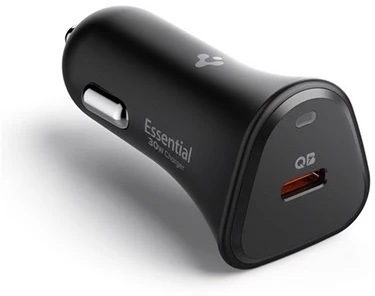 Spigen ACP08699 nagyítás