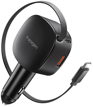 Spigen ACP10515 nagyítás