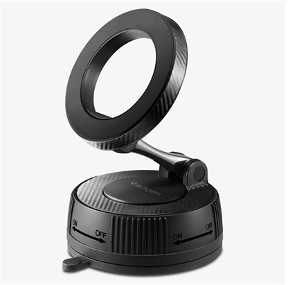 Spigen ACP11172 nagyítás