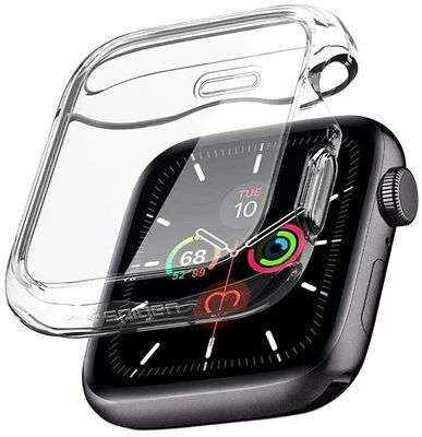 <span itemprop='brand'>Spigen</span> <span itemprop='sku'>ACS00428</span> nagyítás