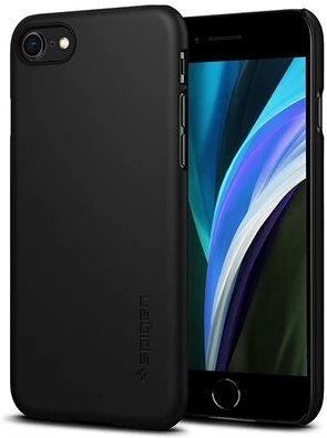 Spigen ACS00940 nagyítás