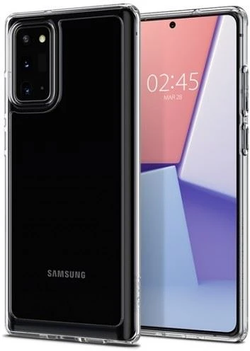 <span itemprop='brand'>Spigen</span> <span itemprop='sku'>ACS01370</span> nagyítás