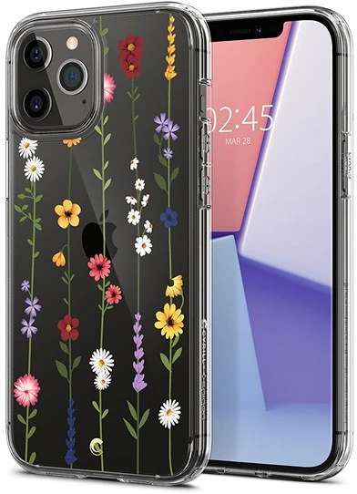 Spigen ACS01644 nagyítás