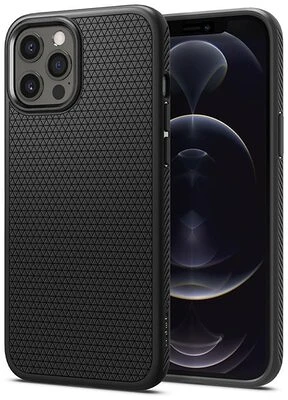 <span itemprop='brand'>Spigen</span> <span itemprop='sku'>ACS01701</span> nagyítás