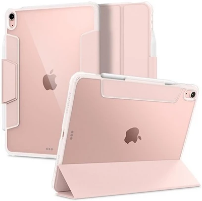 Spigen ACS02699 nagyítás