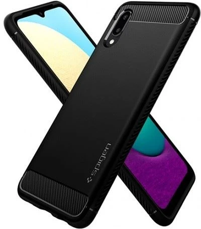 Spigen ACS02739 nagyítás
