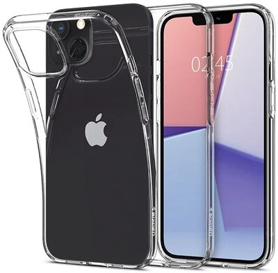 Spigen ACS03515 nagyítás