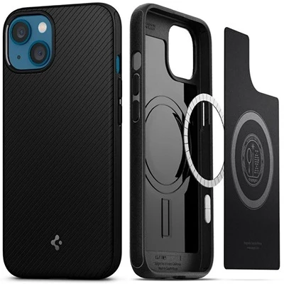 <span itemprop='brand'>Spigen</span> <span itemprop='sku'>ACS03680</span> nagyítás