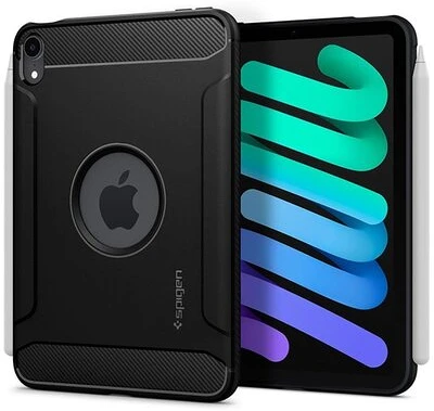 Spigen ACS03764 nagyítás