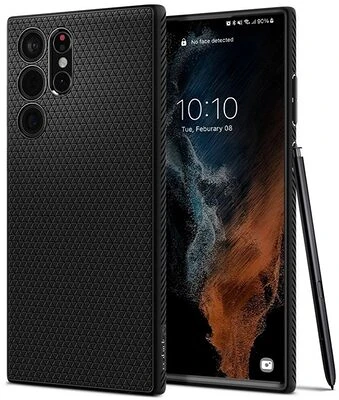 Spigen ACS03915 nagyítás