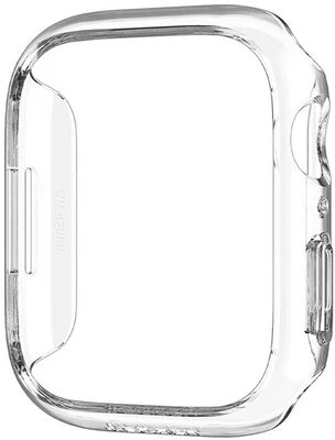 Spigen ACS04179 nagyítás