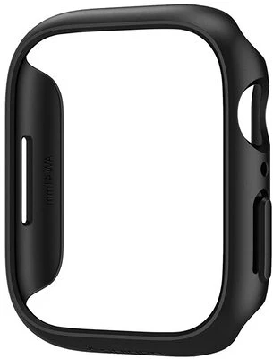 <span itemprop='brand'>Spigen</span> <span itemprop='sku'>ACS04184</span> nagyítás