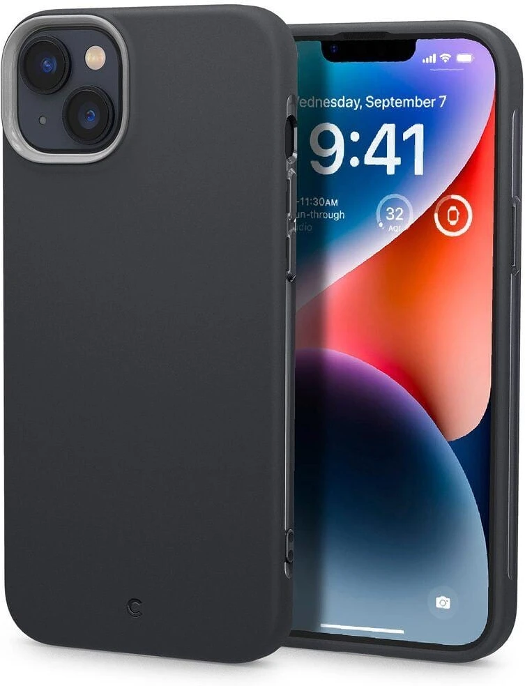 <span itemprop='brand'>Spigen</span> <span itemprop='sku'>ACS04943</span> nagyítás