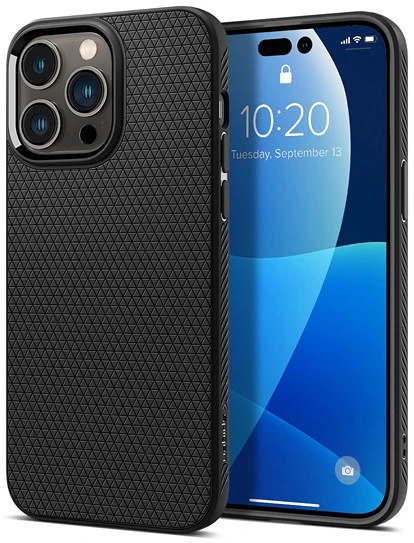 Spigen ACS04957 nagyítás