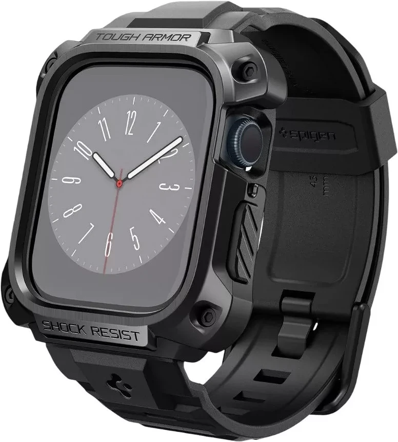 Spigen ACS05237 nagyítás