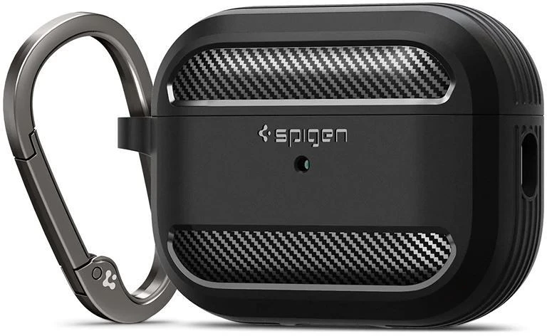 Spigen ACS05482 nagyítás