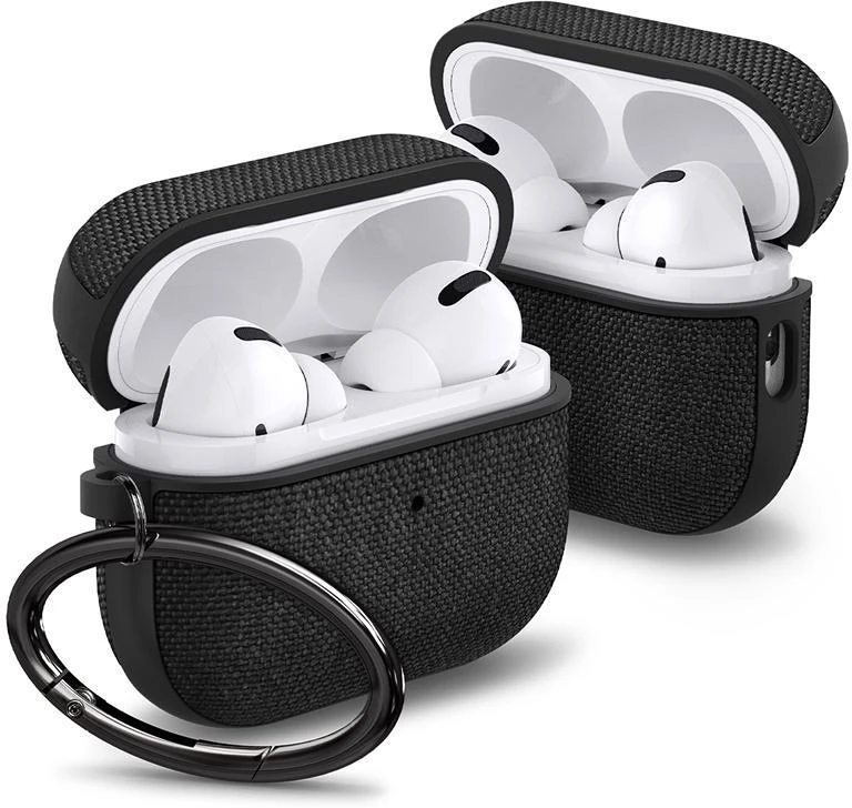 Spigen ACS05483 nagyítás