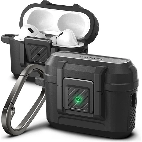 Spigen ACS05485 nagyítás
