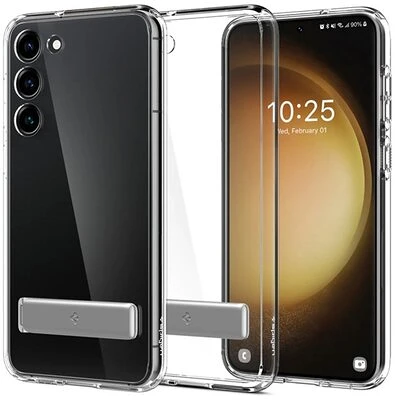 Spigen ACS05717 nagyítás