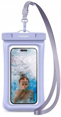 <span itemprop='brand'>Spigen</span> <span itemprop='sku'>acs06009_b</span> nagyítás