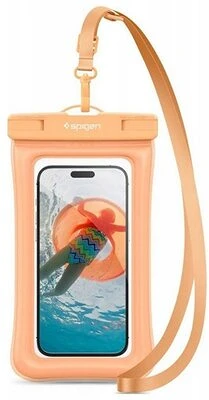 <span itemprop='brand'>Spigen</span> <span itemprop='sku'>acs06009_p</span> nagyítás