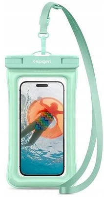 <span itemprop='brand'>Spigen</span> <span itemprop='sku'>acs06012</span> nagyítás