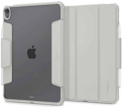 Spigen ACS06074 nagyítás