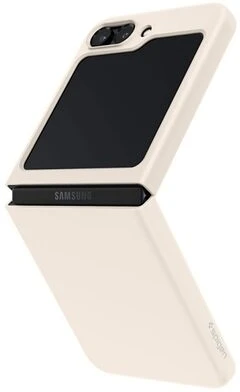 <span itemprop='brand'>Spigen</span> <span itemprop='sku'>acs06231</span> nagyítás