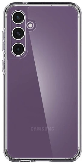 <span itemprop='brand'>Spigen</span> <span itemprop='sku'>ACS06371</span> nagyítás
