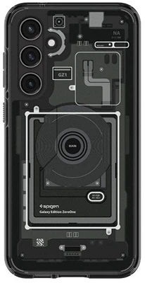 <span itemprop='brand'>Spigen</span> <span itemprop='sku'>ACS06372</span> nagyítás