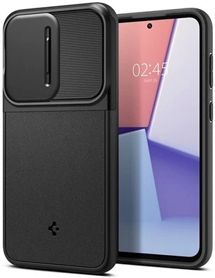 Spigen ACS06380 nagyítás