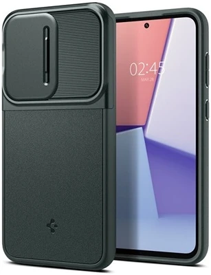 Spigen ACS06381 nagyítás