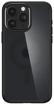 <span itemprop='brand'>Spigen</span> <span itemprop='sku'>acs06720</span> nagyítás