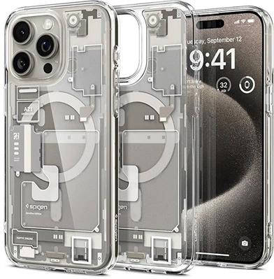 <span itemprop='brand'>Spigen</span> <span itemprop='sku'>ACS07211</span> nagyítás