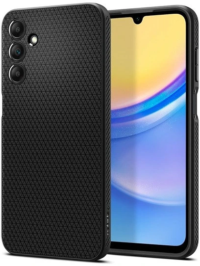 Spigen ACS07246 nagyítás