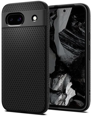 Spigen ACS07257 nagyítás