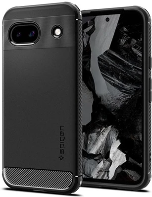 Spigen ACS07259 nagyítás