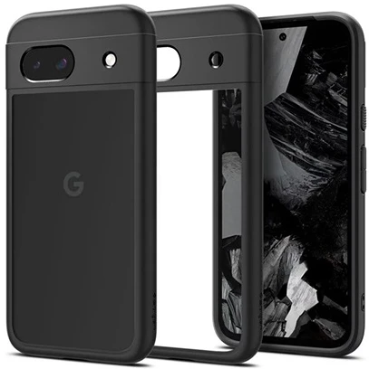 Spigen ACS07262 nagyítás