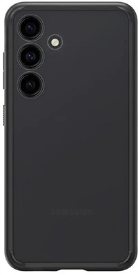 Spigen ACS07353 nagyítás
