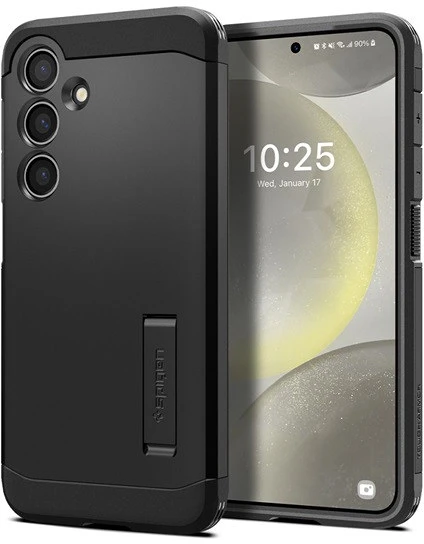 Spigen ACS07355 nagyítás