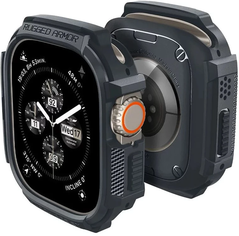 <span itemprop='brand'>Spigen</span> <span itemprop='sku'>ACS07385</span> nagyítás