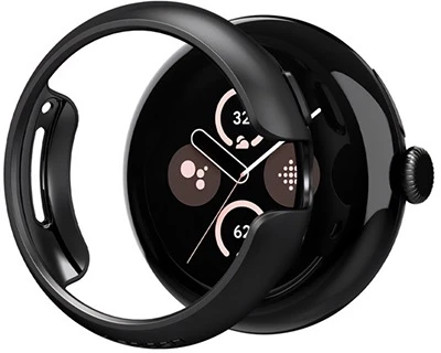 <span itemprop='brand'>Spigen</span> <span itemprop='sku'>ACS07392</span> nagyítás