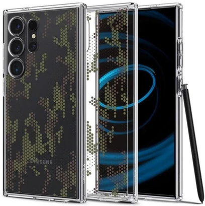 Spigen ACS07547 nagyítás