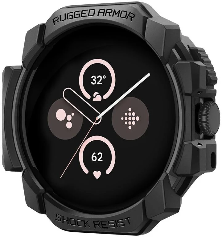 <span itemprop='brand'>Spigen</span> <span itemprop='sku'>ACS07555</span> nagyítás