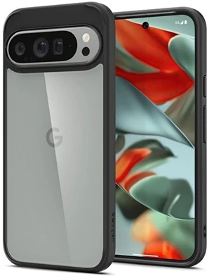 Spigen ACS07724 nagyítás