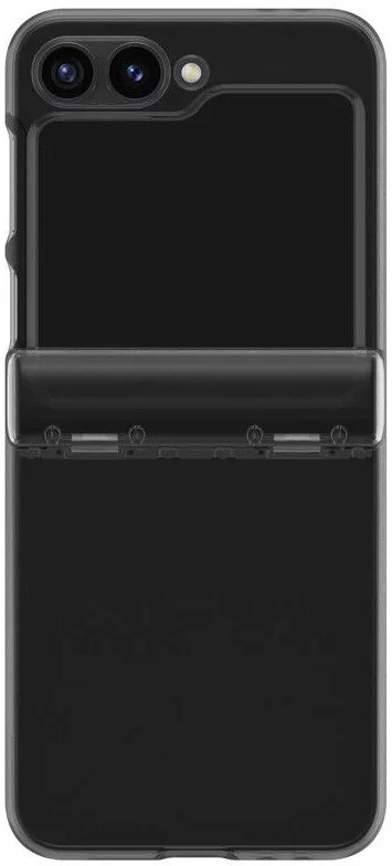 <span itemprop='brand'>Spigen</span> <span itemprop='sku'>ACS07835</span> nagyítás