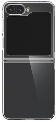 Spigen ACS07836 nagyítás