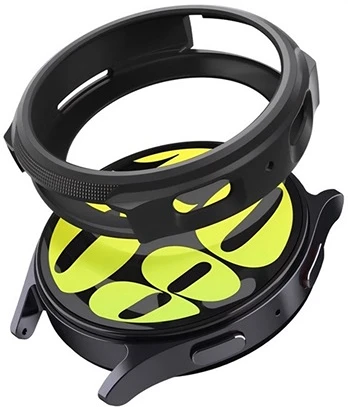 Spigen ACS07899 nagyítás